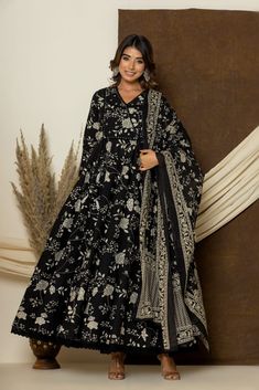 Introducing our exquisite Mulmul Gown with Manual Embroidery Pant and Dupatta Set, a perfect blend of traditional craftsmanship and modern elegance. This stunning ensemble features: - Cotton Gown*: Crafted from the finest Cotton fabric, known for its soft, lightweight, and breathable qualities, ensuring comfort and grace. The gown showcases intricate manual Hand Work, adding a touch of luxury and intricate detailing. - *Manual Embroidery*: Delicately hand-embroidered patterns adorn the gown, highlighting skilled craftsmanship and attention to detail. The embroidery features traditional motifs and contemporary designs, creating a timeless appeal. - *Pant*: Paired with a matching pant that complements the gown, offering a comfortable and stylish fit. The pant is designed to enhance mobility Traditional Maxi Gown With Chikankari Embroidery, Traditional Chikankari Embroidered Maxi Gown, Traditional Chikankari Embroidery Maxi Gown, Traditional Floor-length Anarkali Set With Floral Embroidery, Semi-stitched Floor-length Anarkali Set For Traditional Ceremonies, Traditional Floor-length Anarkali With Floral Embroidery, Unstitched Anarkali Set For Traditional Ceremonies, Unstitched Floor-length Anarkali Set For Traditional Ceremonies, Unstitched Floor-length Anarkali Set For Ceremonies