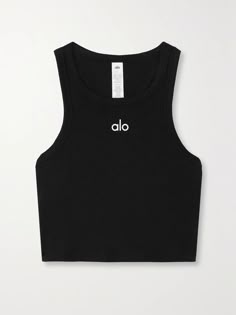 Alo Yoga Clothes, Alo Yoga Outfit, Build An Outfit, Yoga Design, Sport Dress, Yoga Tops, Athletic Outfits, Alo Yoga, Yoga Women