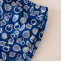 Embrace sunny escapades with our UV swim short, designed for men. With UPF 50+ protection, it effectively blocks 98% of UV rays. Shielding your skin from burns, aging, and skin conditions for a safe and enjoyable time under the sun. These swim trunks feature a super soft and comfortable lining to prevent skin irritations, along with convenient details like an elastic waistband, drawstring closure, side seam pockets, and a back flap pocket with Velcro. Crafted from 100% recycled polyester (SEAQUA Summer Swim Trunks With Uv Protection, Blue Summer Swim Trunks With Uv Protection, Blue Swim Trunks With Uv Protection For Summer, Blue Swim Trunks With Uv Protection, Blue Swim Trunks With Upf 50+ For Pool, Blue Swimwear For Summer Travel, Blue Swim Trunks For Summer Outdoor, Blue Swim Trunks With Uv Protection For Pool, Blue Swim Trunks For Warm Weather Beachwear