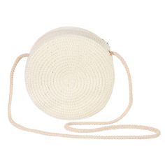 Eine stilvolle und funktionale Ergänzung zu Ihren Strandutensilien

 Wir stellen Ihnen die Round Straw Beach Umhängetasche vor, ein unverzichtbares Accessoire für Strandliebhaber und Modebegeisterte gleichermaßen. Diese kompakte und trendige Tasche ist auf Komfort und Stil ausgelegt und ermöglicht es Ihnen, Ihre Sachen mühelos zu transportieren, während Sie den Sand und die Brandung genießen.

 Als Teil unserer „Crossbody Beach“ -Taschenkollektion ist diese „Round Straw Beach“-Umhängetasche die Summer Travel Portable Shoulder Bag, Trendy Portable Beach Bag, Trendy Beach Bag With Mobile Phone Bag For Travel, Trendy Beach Bag With Mobile Phone Pocket For Travel, Vacation Crossbody Shoulder Bag, Trendy Portable Shoulder Bag For Vacation, Portable Crossbody Shoulder Bag For Vacation, Beach Crossbody Bag With Mobile Phone Pocket, Portable Straw Shoulder Bag For Beach