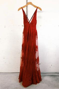 Bohemian Prom Dress, Burgundy Formal Dress, Prom Dress Burgundy, Red Prom Dress Long, Tulle Long Prom Dress, Burgundy Evening Dress, 26 October, Long Formal Gowns, Make Your Own Dress