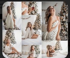 Photographie Art Corps, Inspiration Photoshoot, Lingerie Sheer, Shotting Photo, Photoshoot Idea, Christmas Photography