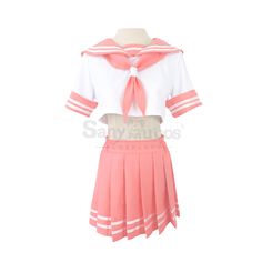 In stock:Dispatch time (parcel preparation) ：3-5 daysShipped in the order of purchase！Delivery time = dispatch time (parcel preparation) + shipping time (delivery by courier) Pink School Uniform, Fate Apocrypha Astolfo, Fate Apocrypha, Code Black, Long Braids, Super Sale, Cosplay Wigs, Costume Design, Cosplay Costume