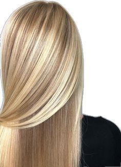 dimensional golden blonde | Dyed blonde hair, Blonde hair inspiration, Perfect blonde hair Blonde Hair Golden Highlights, Highlites Blonde Hair, Light Gold Blonde Hair, Golden Blonde Hair With Lowlights, Light Dirty Blonde Hair, Blond Lowlights, Golden Blonde Hair With Highlights, Almond Blonde Hair, Dimensional Golden Blonde