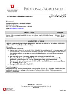 the professional resume format for an it project manager is shown in this file, and includes