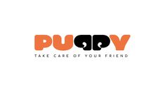 PUPPY – Packaging Of The World