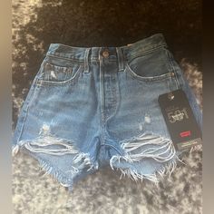 Size 24 Levi’s Athens 501 High Rise Nwt! Bought A 24 & 25, The 25 Fit Better. Originally $69.50 Asking $42 Obo. Levi's Fitted Jean Shorts In Medium Wash, Levi's Fitted Medium Wash Shorts, Fitted Levi's Medium Wash Shorts, Fitted Levi's Shorts In Medium Wash, Levi's Fitted Jean Shorts, Fitted Levi's Jean Shorts, Levi Shorts, Pink Pink, Athens