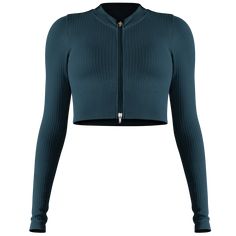 49833300328779|49833300427083|49833300459851 Ribbed Fitted Activewear For Workout, Ribbed Long Sleeve Sports Activewear, Seamless Activewear For Fall Workout, Sporty Tops For Pilates In Fall, Ribbed Stretch Gym Top, Ribbed Fitted Gym Top, Stretch Ribbed Gym Top, Functional Yoga Tops For Fall, Ribbed Fitted Athleisure Activewear