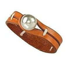 Leather Jewels, Leather Ring, Leather Art, Leather Bracelets, Leather Cuffs Bracelet, Inspired Jewelry, Orange Leather