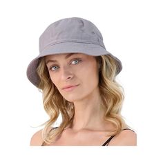 Step into comfort and style with the Market & Layne Bucket Hat, a versatile accessory designed for both men and women. This hat is perfect for a wide range of outdoor activities, from beach outings to hiking trails.

- Material: High-quality cotton for breathability and comfort
- Color: Black
- Size: X-small/Small
- Gender: Unisex
- Features: Lightweight and packable, equipped with side eyelets for ventilation, offers UV protection

Ideal for travel, fishing, or simply a day out in the sun, the Trendy Solid Color Bucket Hat For Outdoors, Packable Short Brim Bucket Hat For Travel, Lightweight Casual Bucket Hat For Outdoor, Casual Brimmed Bucket Hat For Travel, Bucket Hat With Uv Protection For Travel, Lightweight Packable Bucket Hat For Travel, Casual Packable Bucket Hat With Curved Brim, Casual Packable Curved Brim Bucket Hat, Casual Lightweight Packable Bucket Hat