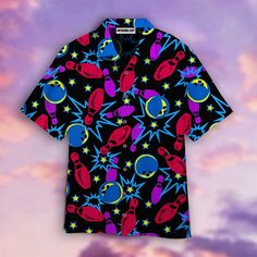 Owl Shirt, Flamingo Shirt, Summer Beach Dress, Hawaiian Shorts, Mens Hawaiian Shirts, Hawaiian Shirts, Shirts For Men, Stylish Shirts, Summer Shirts