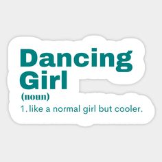 Dancer Stickers Aesthetic, Dancer Quotes Aesthetic, Dance Widgets, Dance Stickers Aesthetic, Aesthetic Dance Wallpaper, Dance Quotes Funny, Just Dance Aesthetic, Dance Aesthetic Wallpaper, Dance Phrases