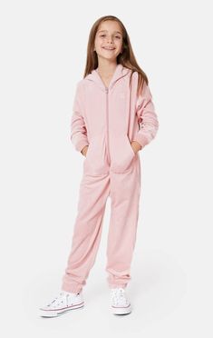 Cotton Onesie For Sleepover, Super Soft Cotton Onesie For Sleepover, Winter Pink Onesie For Sleep, Pink Winter Onesie For Sleep, Pink Winter Sleep Onesie, Casual Cotton Onesie For Sleepover, Winter Pink Onesie For Loungewear, Pink Winter Onesie For Loungewear, Pink Winter Loungewear Onesie