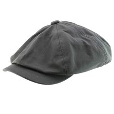 PRICES MAY VARY. Oversized cotton newsboy hat for those with big head sizes 8 paneled and unstructured crown Stiff and pre-curved bill measures 2.5 inches long Fitted end/closure Big size, fitting up to XXL Trendy Apparel Shop XXL Oversized Cotton Newsboy Cap Hat. 100% Cotton. Oversized cotton newsboy hat for those with big head sizes. 8 paneled and unstructured crown. Stiff and pre-curved bill measures 2.5 inches long. Fitted end/closure. Big size, fitting up to XXL. Newsboy Hat, Big Head, News Boy Hat, Newsboy Cap, Big Size, Trendy Outfits, Caps Hats, Accessories Hats, Top Styles