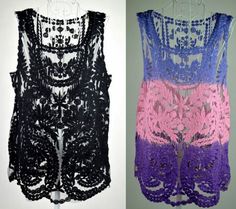 Ladies Lacy Sheer Tank Party Lace Camisole Top With Patchwork, Party Lace Patchwork Camisole Top, Summer Party Mesh Top With Lace Trim, Summer Stretch Mesh Top With Lace Trim, Summer Lace Mesh Top, Lace Party Vest Tank Top, Sheer Mesh Camisole Top For Party, Lace Party Tank Top, Summer Party Lace Camisole Top