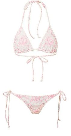 Swimsuits Pink, Summer Wishlist, Outfit Inspo Summer, Malibu Barbie, Beach Outfits, Love Clothing