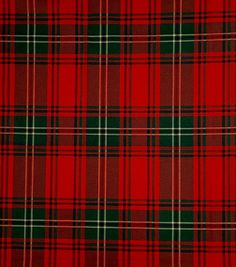 Get Festive with Bright Red & Green Tartan Plaid Christmas Cotton FabricGet into the holiday spirit with our Bright Red & Green Tartan Plaid Christmas Cotton Fabric Perfect for all your holiday crafting needs, this fabric features a classic tartan plaid design in bright red and green colors Whether you're making quilts, crafts, ornaments, gift wrap, holiday decor, table runners, placemats, or stockings, this fabric is sure to add a touch of festive cheer to your creationsProduct Details Width: 4 Tartan Plaid Christmas, Green Tartan, Plaid Design, Joanns Fabric And Crafts, Plaid Christmas, Green Christmas, Tartan Plaid, Christmas Greeting Cards, Red Plaid