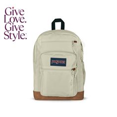 in stock Classic Bags For Back To School, Backpack Reviews, Stylish Backpacks, Student Backpacks, Preschool Outfits, Birthday Shopping, Mens Cologne, Mens Gift Sets, Pump Sandals