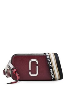 Marc Jacobs The Snapshot Marc Jacobs, Pick Up, In Store, Buy Online, Handbags, Free Shipping