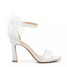 Kelly & Katie Nemira Evening Sandal Evening Sandals, Shoes Boots, Take A, Take That, Sandals, Heels, Boots, Free Shipping, Clothes