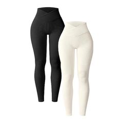 F00227231-103 High Stretch Beige Leggings For Gym, Cream Stretch Activewear For Sports, Winter White Stretch Pants, High Waist Beige Yoga Leggings, High Waist Beige Leggings For Yoga, High Waist High Stretch White Tights, Fitted Cream Activewear For Yoga, Sporty Beige Leggings For Sports, White High-waist High-stretch Tights