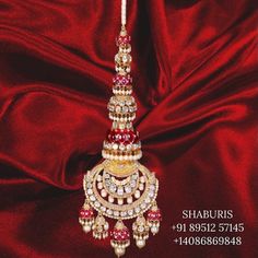 Maang tikka,pure silver mang tikka,polki maang tikka,papati billa,kundan maang tikka in silver pure silver jewelry gold jewelry - SHABURIS Gold Jewelry Pakistani, Papati Billa, Polki Maang Tikka, Indian Jewelry Gold, Silver Market, Sabyasachi Jewelry, Maang Tika, Mang Tikka, 1 Gram Gold Jewellery