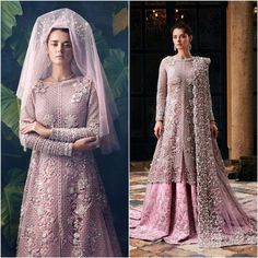 Malangi Fashion Dress try to make sure you have the best experience while selecting and buying your favourite Indian and Pakistani Outfits for any occasion like barat, walima, mehndi, nikkah, dholki, mayu, sangeet, engagement or reception guest in different style dress of salwar kameez, maxi peshwas, gown, saree, lehenga, sharara or ghararara color: PINK Fabric Details: Net handmade embroidery Gown Net embroidery dupatta Silk embroidery lehenga replicate by malangi fashion dress Note: Dress colo Designer Wedding Dress With Sheer Dupatta For Eid, Semi-stitched Wedding Dress With Sheer Dupatta, Wedding Dress With Dupatta For Eid, Semi-stitched Anarkali Wedding Dress, Semi-stitched Anarkali Wedding Dress For Eid, Semi-stitched Wedding Dress With Dabka Work For Eid, Semi-stitched Wedding Dress With Dabka Work, Semi-stitched Anarkali Wedding Dress With Dabka Work, Eid Wedding Dress With Dabka Work, Semi-stitched