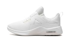 Nike Air Max Bella TR 5 DD9285 100 Nike Air Max For Women, Stadium Goods, White White, White Shoes, Air Max, Black Shoes, Nike Air Max, Nike Shoes, Nike Women