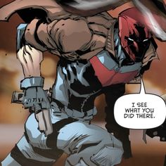 red hood aka jason todd Nightwing X Red Hood, Character References, Character Reference, Bat Family, Bat, Batman, Red