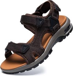 Sandalen Kinder Strandschuhe Jungen Sport Trekking Luftkissen Sandalen Rutschfest Sommer Schuhe Outdoor Wanderschuhe
#Deutsche #German Boys Sandals, Sandals Beach, Camouflage Print, Sport Sandals, Beach Shoes, Casual Sandals, Trekking, Camouflage