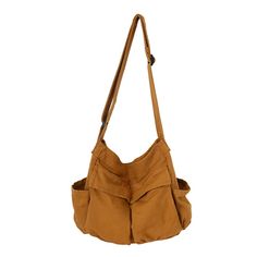 PRICES MAY VARY. Perfect Size: 13.7" (W) x 5.9" (D) x 15.7" (H), zipper closure. Large enough to put your daily necessities. Material: This boho shoulder bag is made of canvas, very light and long-lasting for daily use. Many Ways to Carry: This hippie bag can be a shoulder bag, a crossbody bag or a tote bag. Wear both over the shoulder or across the body. Thoughtful Gift: Perfect gift for hippie, boho, bohemian, fairy grunge, goth, y2k aesthetic, vintage, alt emo lover. Fashionable and Chic: Sui Poshmark Aesthetic, Messenger Bags For School, Ladies Designer Handbags, Travel Bags For Women, Girls Handbags, Canvas Messenger Bag, Casual Tote, Shoulder Messenger Bag, Canvas Shoulder Bag