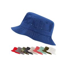 Step out in style and comfort with the Market & Layne Bucket Hat, a versatile accessory designed for both men and women. This hat is perfect for anyone looking to add a touch of casual elegance to their wardrobe.

- Material: 100% High-Quality Cotton
- Color: Black
- Size: X-Small/Small
- Gender: Unisex
- Age Group: Adult

Crafted from breathable cotton, this bucket hat features eyelets on the sides to keep you cool while providing essential protection from the sun's harmful ultraviolet rays. Wh Lightweight Casual Hat With Adjustable Fit, Casual Sun Hat, One Size Fits Most, Casual Adjustable Fit Bucket Hat With Short Brim, Casual Adjustable Fit Bucket Hat With Flat Brim, Casual Bucket Hat With Adjustable Fit And Short Brim, Casual Sun Hat One Size Fits Most, Casual Bucket Hat With Adjustable Fit And Flat Brim, Casual Solid Color Sun Hat One Size, Casual Brimmed Hat With Adjustable Fit