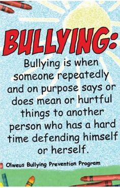 Stop Bullying | Safety Signs for Our Children | No Cyberbullying Posters | Buy Online |AntiBullying Sign Adult Bullies, Survivor Quotes, Safety Signs, Strong Mind, Character Education, Mind Quotes, School Counselor, School Counseling, Social Emotional