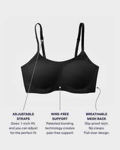 Nude Bralette Sheer Bralette, Latest Bra, V Line, Sheer Bra, Black Bralette, Black Bra, Support Bras, Lingerie Collection, Fast Fashion