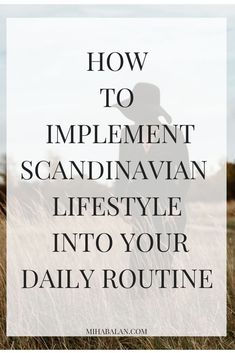 Scandinavian Outfit, Custom Jewelry Ideas, Wellness Motivation, Hygge Living, Healthy Lifestyle Quotes, Lifestyle Quotes