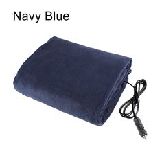 Warm 12V Car Heater Heating Blanket Suitable for Autumn and Winter Car Blanket, Electric Blanket, Car Buying Tips, Heart Band, Solar Panel Kits, Heated Blanket, Electric Blankets, Camping Essentials, Electric Heating