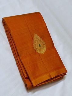 Kanchipuram pure handloom silk saree  Handloom   Silk Mark certified  Pure zari Pure Bridal silk Alluring color combination  Dark green with Beetroot Pink We use the finest quality of silk and real zari in all our beautiful and resplendent Kanchipuram Sarees  Shop With Skandha Silks from the safe environment of your home.  We sell only 100% Handloom Sarees. #buyhandloom #supporthandloom #supporthandloomweavers  FOR ENQUIRIES OR BULK ORDERDS, CONTACT: +91-7259055558.  Stitching Service Includes Fall, Pico, Tassels & Blouse stitching on extra cost. We do Maggam(aari) work, designer blouse on extra cost.  DISCLAIMER:  *Since tailor is not taking measurements physically, it all depends how customer takes the measurements, so I request customers to give proper measurements. Any imperfection in Gold Tussar Silk Saree Silk Mark Certified, Traditional Gold Dupatta With Silk Mark Certification, Traditional Gold Dupatta Silk Mark Certified, Traditional Gold Silk Mark Certified Dupatta, Gold Silk Mark Certified Saree For Puja, Gold Silk Saree With Silk Mark Certification, Gold Traditional Wear Silk Mark Certified For Festivals, Gold Silk Mark Certified Saree For Festivals, Gold Traditional Wear For Festivals With Silk Mark