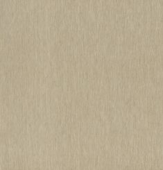 an image of a plain beige background