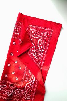 100% cotton. Classic paisley print bandana with distressed finish. Standard sized. Summer Festival Paisley Print Bandana, Summer Cotton Bandana With Bandana Print, Cotton Bandana With Bandana Print For Summer, Summer Cotton Bandana With Paisley Print, Casual Paisley Print Bandana For Festivals, Summer Cotton Patterned Bandana, Casual Paisley Print Bandana, Casual Cotton Bandana With Pattern, Casual Cotton Patterned Bandana