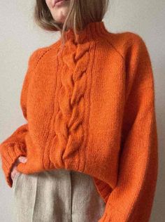 Busan sweater by Aegyo Knit, No 1 + Silk Mohair yarn kit (excl pattern) Knitting kits Aegyo Knit Oversize Pullover, Beginner Knitting Projects, Knitting Gauge, Mohair Yarn, Shetland Wool, Oversized Pullover, Knitting Kits, Summer Knitting, Knitting For Kids