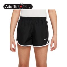 in stock Nike Volleyball Shorts, Cotton Gym Shorts, Girls Nike Shorts, Boys Basketball Shorts, Black Nike Shorts, Girls Sportswear, Nike Basketball Shorts, Volleyball Shorts, Kids Activewear