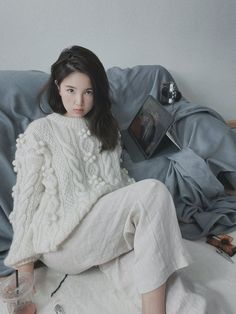 This is a knitted sweater by hand.Mohair sweaters will have a fuzzy feeling and very light. We can customize sizes, please tell me height and weight. Time:We will deliver the goods within 3 weeks after placing the order,and it will arrive in the US in 3-5 days. If you have any questions, please contact us and we will give you a satisfactory reply. Cozy Mohair Sweater In Winter White, Cozy Hand-knitted Winter White Sweater, Cozy Hand Knitted Winter White Sweater, Cozy Winter White Mohair Sweater, Cream Mohair Chunky Knit Sweater, Cream Chunky Knit Mohair Sweater, Long Sleeve Mohair Sweater With Chunky Knit, Mohair Long Sleeve Chunky Knit Sweater, White Mohair Chunky Knit Sweater