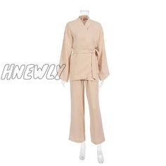 Season: AutumnMaterial: CottonDresses Length: Ankle-LengthSleeve Length(cm): FullObscene Picture: NoSexually Suggestive: NoItem Type: Robe SetsGender: WOMENThickness: Normal Nightgown Robe, Nightgowns For Women, Grey Velvet, Pajama Sets, Trouser Suits, Brick Red, Night Gown, Pajama Set, Blue Grey