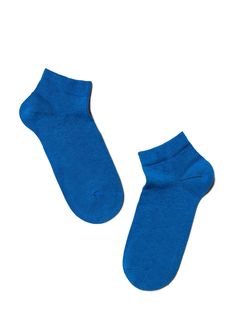 Classic short men's socks, manufactured by the Belarusian brand Esli (Conte) from high-quality cotton. Классические короткие мужские носки, производства белорусской торговой марки Esli (Conte) из высококачественного хлопка. 73% Cotton, 25% Polyester, 2% Elastane Made in Belarus The basic size unit for these Conte socks for men is according to the Euro size. The US sizes and inches added approximately. Базовый размер мужских носков Conte соответствует европейскому размеру. Американские размеры и The Us, According To, Short Men, Men's Socks, To The, Short Socks, Cotton Socks, Mens Socks, Made In