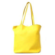 Celine Shoulder Bag Hippo Phantom Tote 2way Yellow LadiesBrand: CelineGender: WomenLine: CabasCountry of Origin: ItalyColour: YellowMaterial: LeatherSize (HxWxD): 34cm x 31cm x 13.5cm / 13.38'' x 12.2'' x 5.31''Condition: FairCondition details: The item has been well loved and may have more obvious signs of wear (e.g. a deep scratch, or some exterior discolouration).Free delivery over $100 | Delivery 5-8 or 10-15 working days Please note that during high season and Sale period, delivery times may be affected We accept payment with a Credit card, Debit card, or Paypal. Celine Phantom Bag, Celine Shoulder Bag, Gold Ounce, Better Love, Luxury Bags, Clutch Bag, Saint Laurent, Fendi, Dior