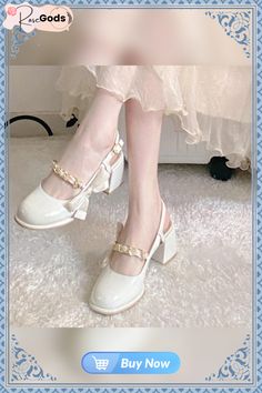 Elegant and Trendy Sandals Bow High Heels, Black Fairy, Kawaii Shoes, Trendy Sandals, Closed Toe Sandals, Mary Jane Shoes Womens, Stylish Sandals, Aesthetic Shoes, Unique Shoes