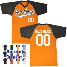 Unmissable! Check out this Baseball Wedge Flat Top Tail Baseball Logo V-Neck Custom Baseball Jersey Customized, Player Names and Numbers, Economical Printed in USA only at $32.99. #PersonalizedJersey #CustomBaseball #Affordable #custom #jersey #MakeAJersey #BaseballJersey #baseball #BaseballLogo #CustomizedJersey Cheap Sporty Baseball Jersey For Baseball Season, Cheap Breathable Crew Neck Baseball Jersey, Affordable Crew Neck Baseball Jersey For Summer, Affordable College Baseball Jersey With Name Print, Affordable Crew Neck Baseball Jersey With Graphic Print, Affordable Varsity Baseball Jersey With Name Print, Grammar Punctuation, Sadie Hawkins, Baseball Logo