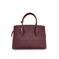 A sophisticated, versatile bag perfect for both casual outings and formal events. Crafted from premium Nappa leather, the Palto’s sleek design features multiple compartments perfect for the day, the office or travelling. Special Feature: a “Floating” Pocket that can be moved internally to allow for more space. Available in Black and Burgundy. Keep your handbag in the dust bag for protection when not in use Use an unscented baby wipe to clean it from small stains. We recommend you store your bag hanging on a hook or on a shelf to avoid scratches and to keep the shape. Baby Wipe, City Bag, Gifts For New Mums, Jewelry Ring Box, Pearl Jewellery Earrings, Women Accessories Bags, Gifts For New Moms, Accessories Branding, Nappa Leather