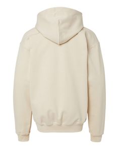 Youth Softstyle Midweight Fleece Hooded Sweatshirt - SAND - XS | Gildan Youth Softstyle Midweight Fleece Hooded Sweatshirt in Sand Size XS | 80/20 Cotton/Polyester Sporty Beige Hoodie With Kangaroo Pocket, Sporty Beige Hoodie With Ribbed Cuffs, Beige Sporty Hoodie With Ribbed Cuffs, White Fleece-lined Hoodie For Streetwear, Sporty Beige Sweatshirt With Kangaroo Pocket, Sporty Beige Sweatshirt With Drawstring Hood, Beige Drawstring Hood Sporty Sweatshirt, Beige Hooded Sweatshirt With Drawstring, Beige Hooded Athleisure Hoodie