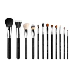 Sigma Makeup Brushes, Essential Makeup Brushes, Face Brush Set, Eye Brushes Set, Best Makeup Brushes, Makeup Brush Kit, Flawless Makeup Application, Makeup Brushes Set, Makeup Brush Set Professional